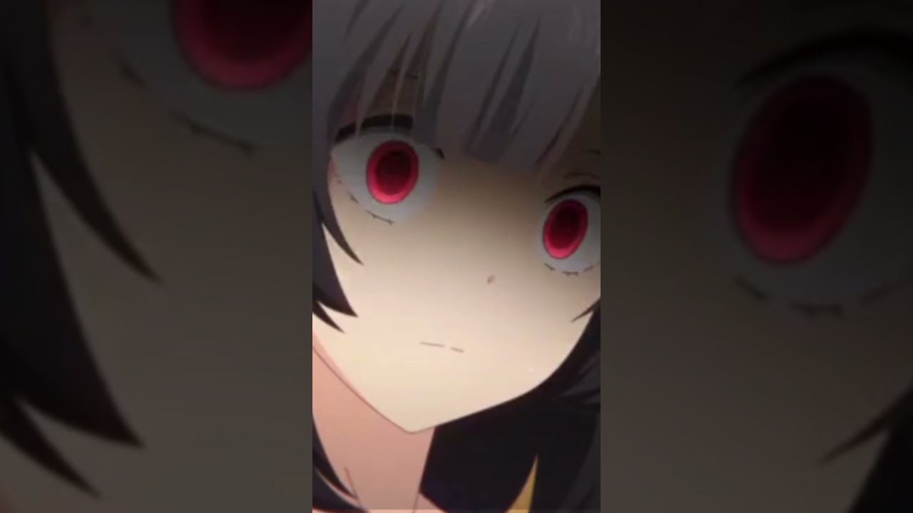 【犬拾】犬になったら好きな人に拾われた。感想