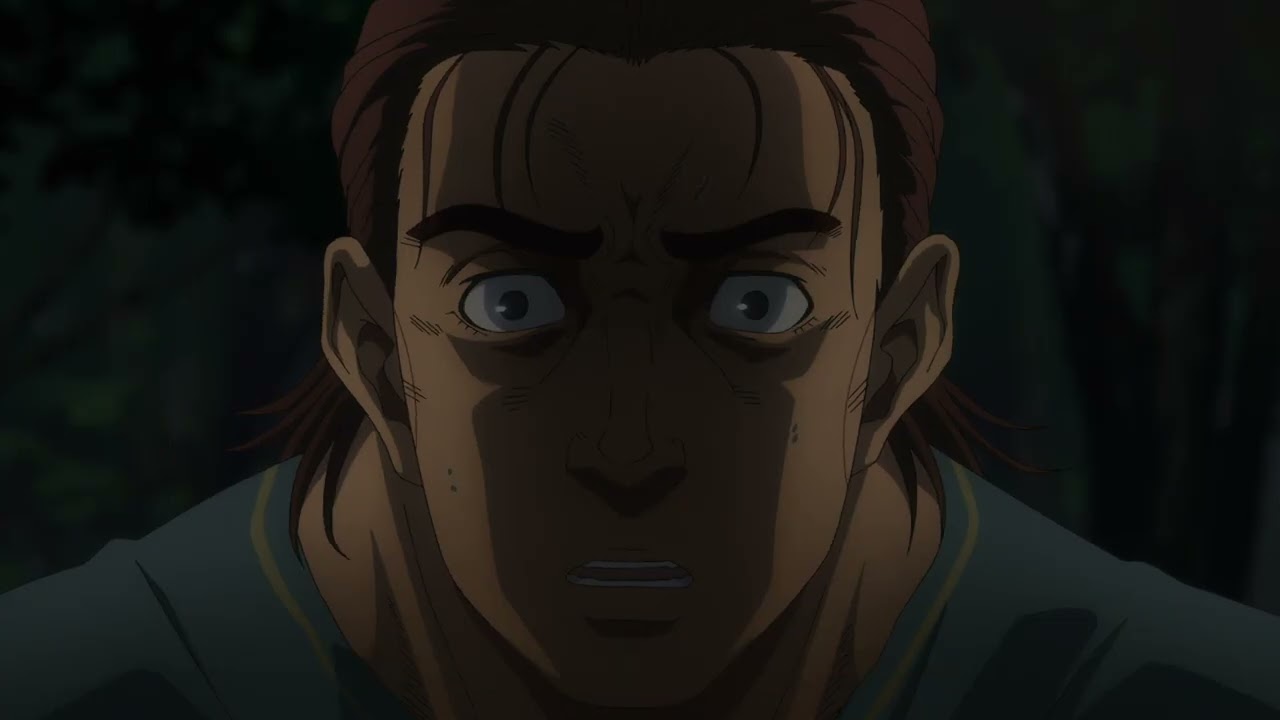 Vinland Saga Season 2 Capítulo 1 Sub Español Completo HD1080