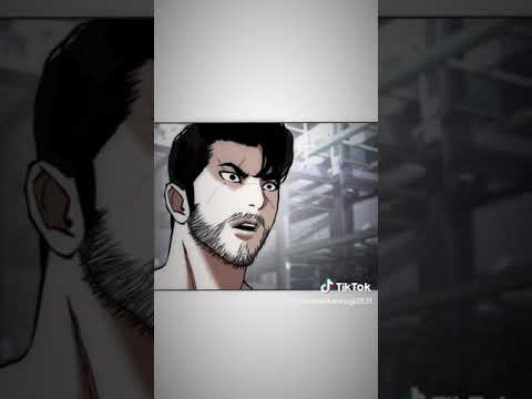 ⚠️ネタバレ注意⚠️#外見至上主義#最新話#ネタバレ注意#おすすめ