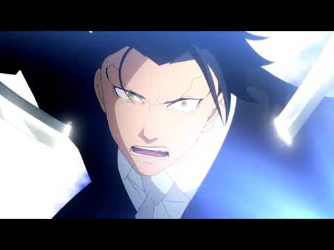 もののがたり 1話 - Malevolent Spirits: Mononogatari Episode 1 English Subbed