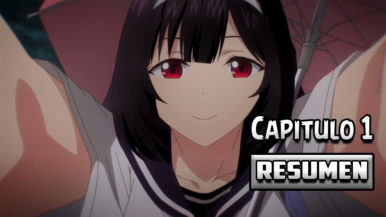 un prota al que su compañera lo encariña demasiado | Inu ni Nattara Suki na Hito ni Hir... | resumen