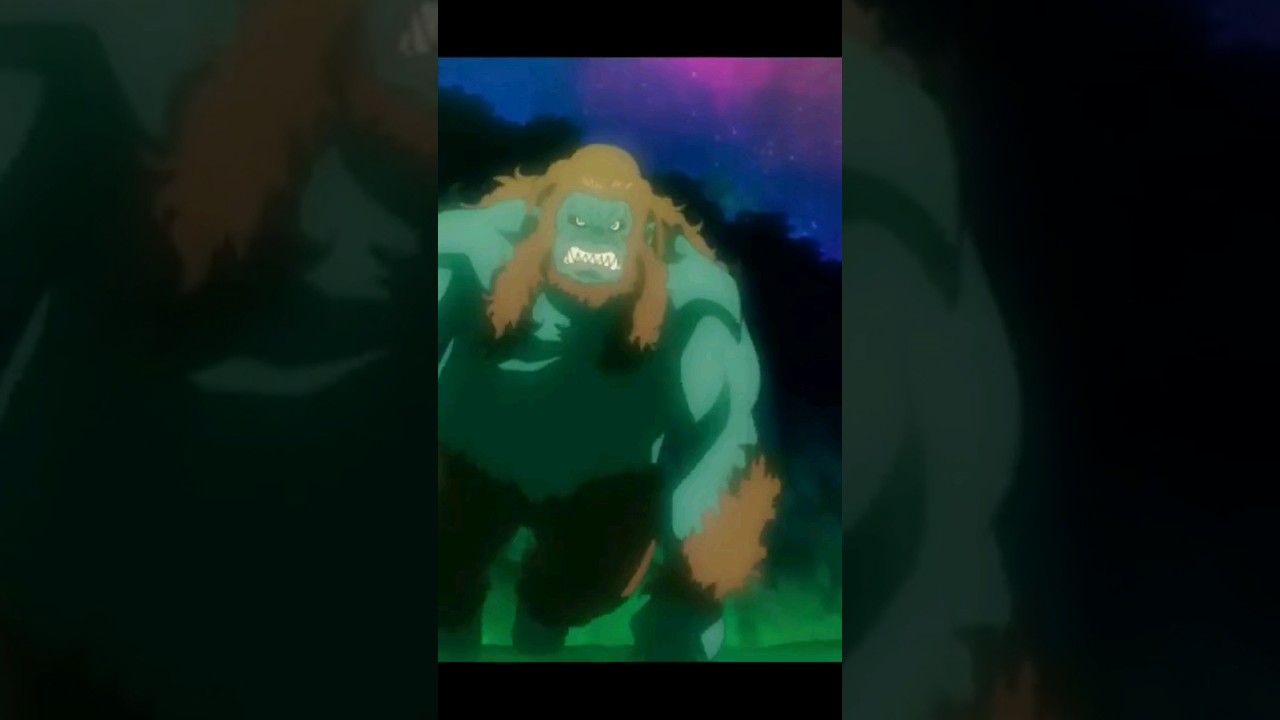 虚構推理2  In/Spectre2