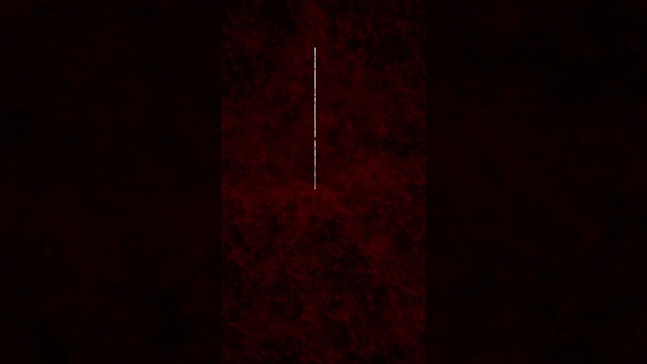 伊藤潤二「首吊り気球」【マンガ動画】 #shorts