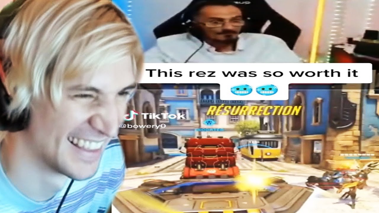 ACTUALLY FUNNY TIKTOKS THAT WILL MAKE YOUR DAY BETTER