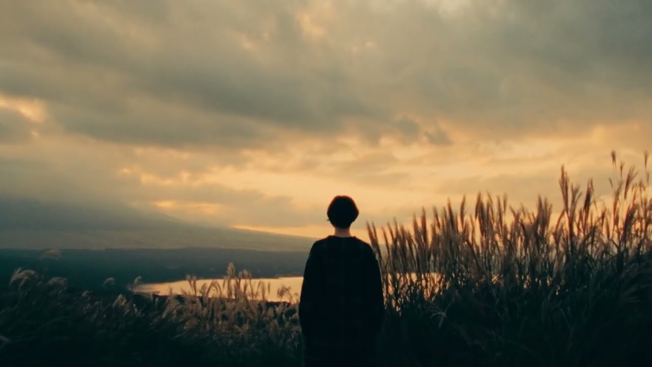 花澤香菜「ドラマチックじゃなくても」Teaser