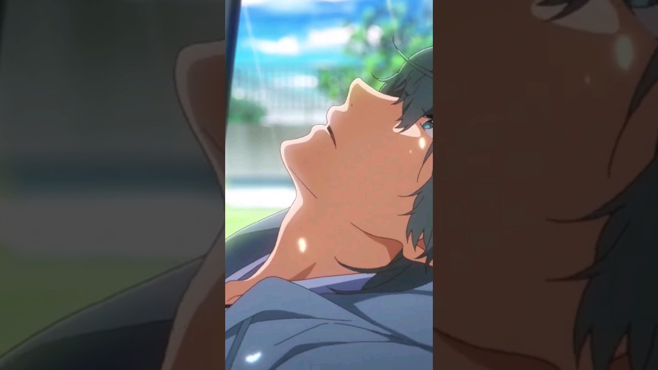 Tsurune Season 2 2023 / ツルネ ―つながりの一射―  #ShowZEPAM#