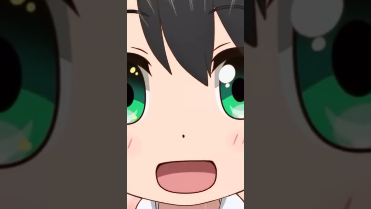 【虹ヶ咲】大胆発言【にじよんあにめーしょん 1話】