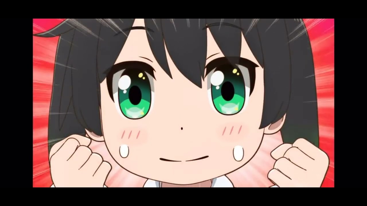 【虹ヶ咲】大胆発言【にじよんあにめーしょん 1話】