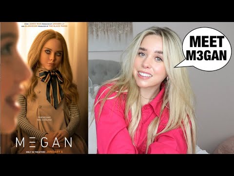 HOW IT ALL HAPPENED...