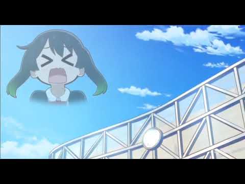 【虹ヶ咲】ヒトリダケナンテエラベナイヨ～～～！！【にじよんあにめーしょん 1話】