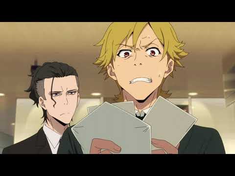 No cat but this is ok? Buddy Daddies