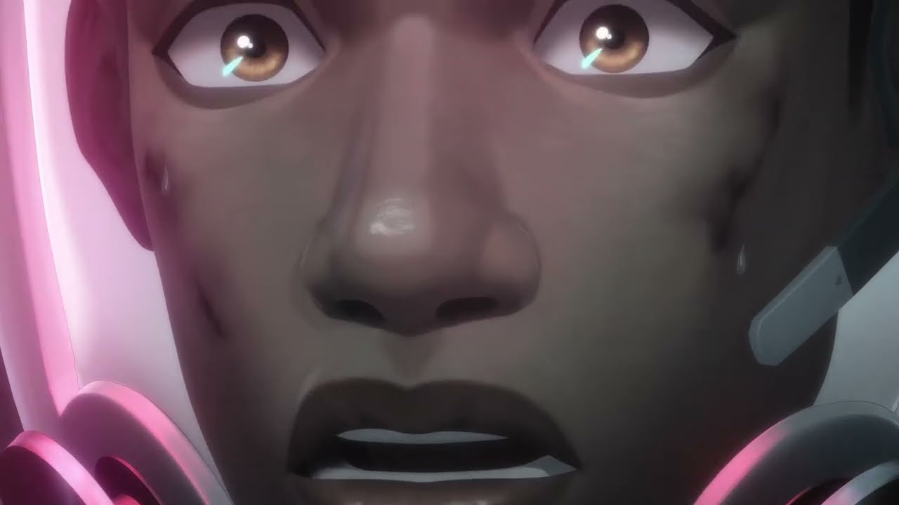 MAKE MY DAY - Temporada 1 | Trailer Legendado | Netflix