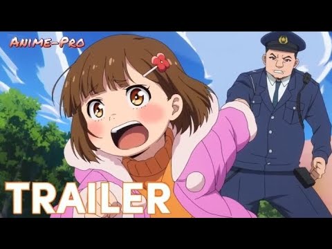 Trailer 2: Buddy Daddies (Subtítulo Español) | Anime-Pro