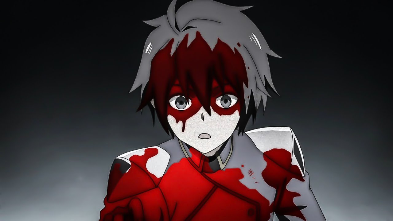 Badass Main Character With a Sad Past | Hyouken no Majutsushi ga Sekai wo Suberu | Episode 1