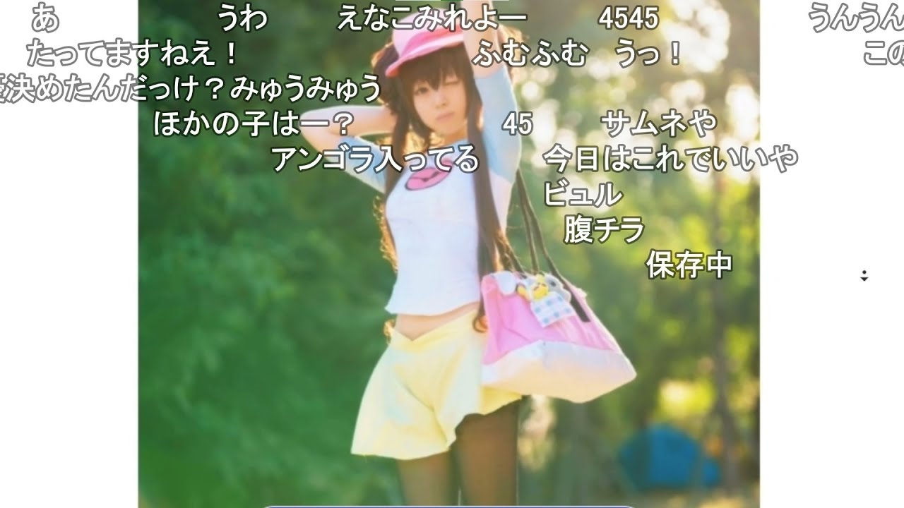 次回のダンガンロンパ最終回は月曜（祝）の１４時くらいから 【おおえのたかゆき】【2023/01/08】