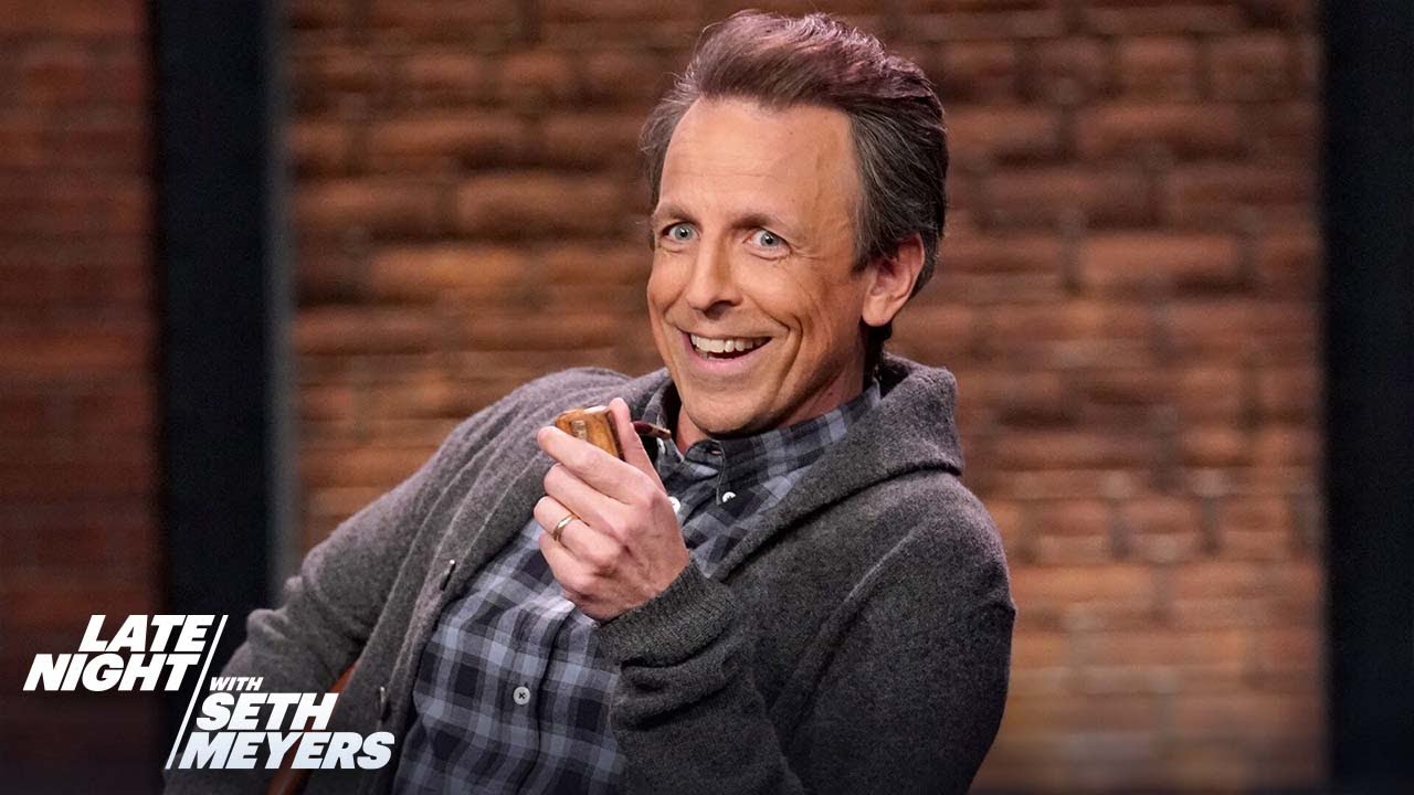 Back in My Day: Prince Harry's Book, Avatar: The Way of Water