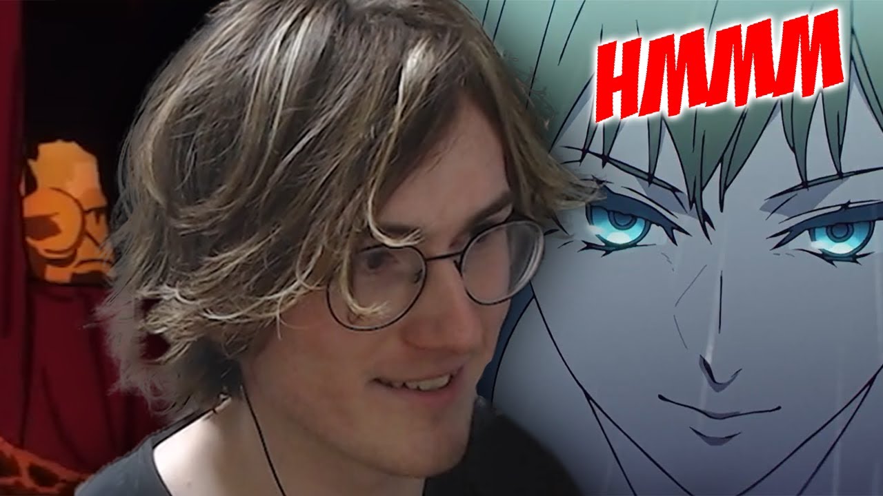 Fate/Strange Fake First Look Live Reaction