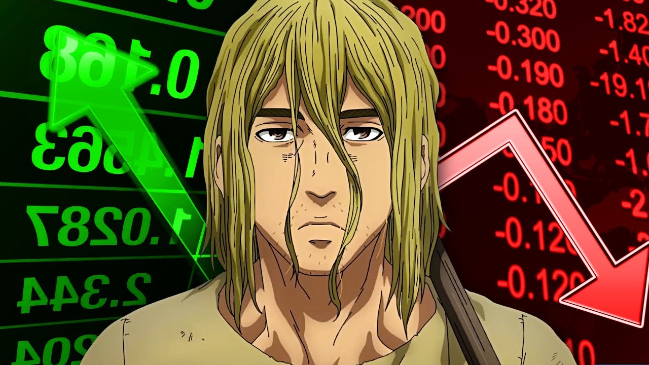 ¿Vinland Saga 2 será un ÉXITO o un FRACASO?