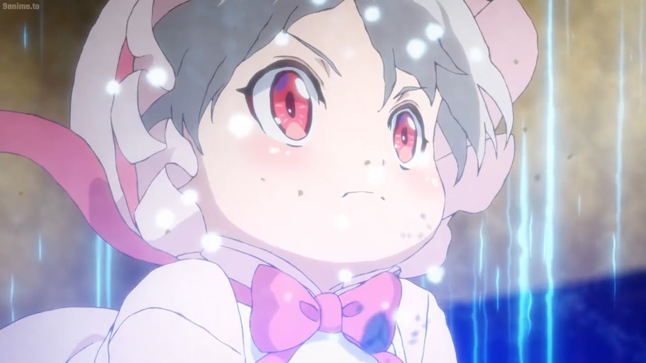 Baby vs Dragon ~ Reborn to Master the Blade: From Hero-King to Extraordinary Squire