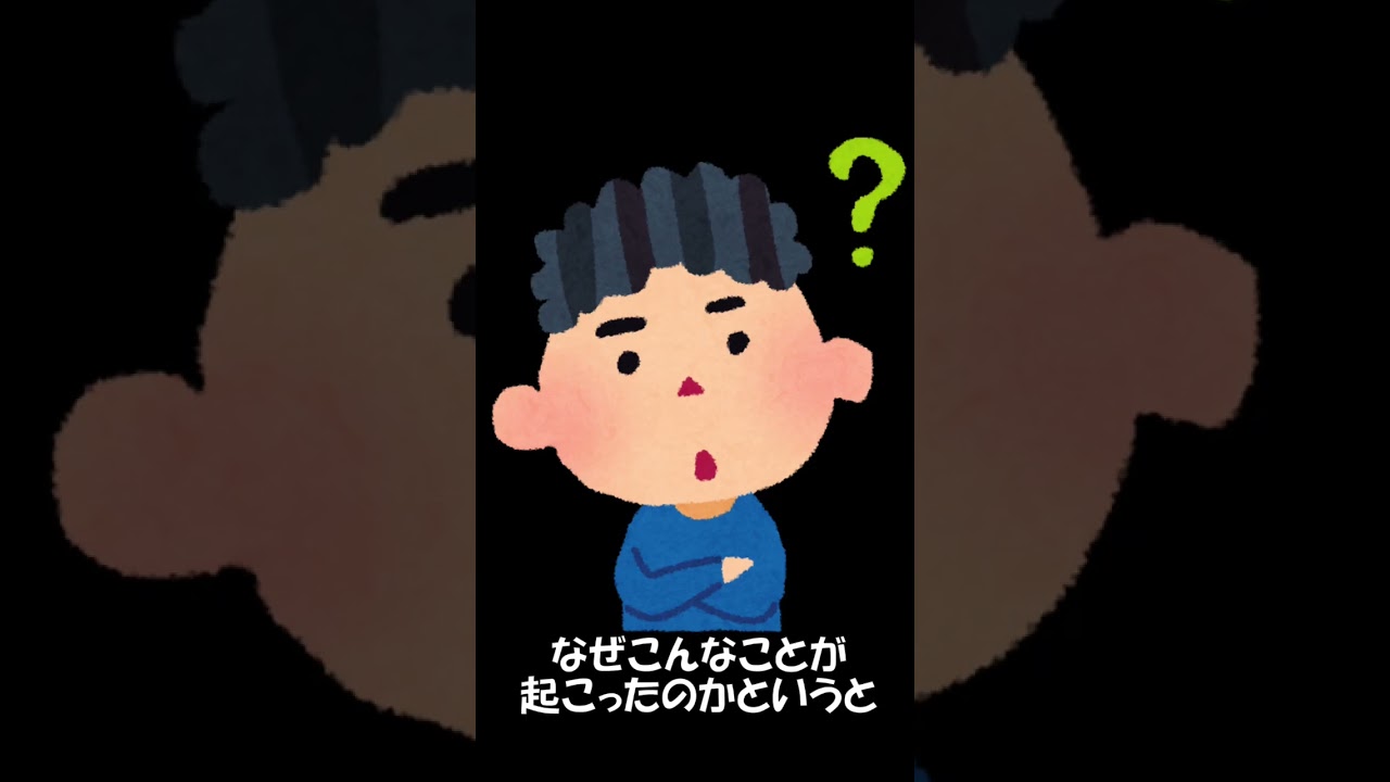 ヤバすぎるパクり作品第1位