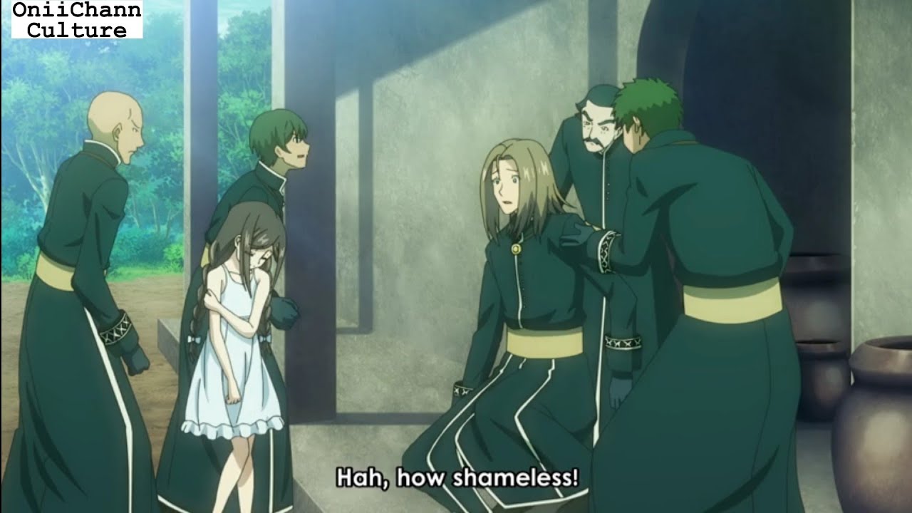 He was accused of r*pe and called pedo