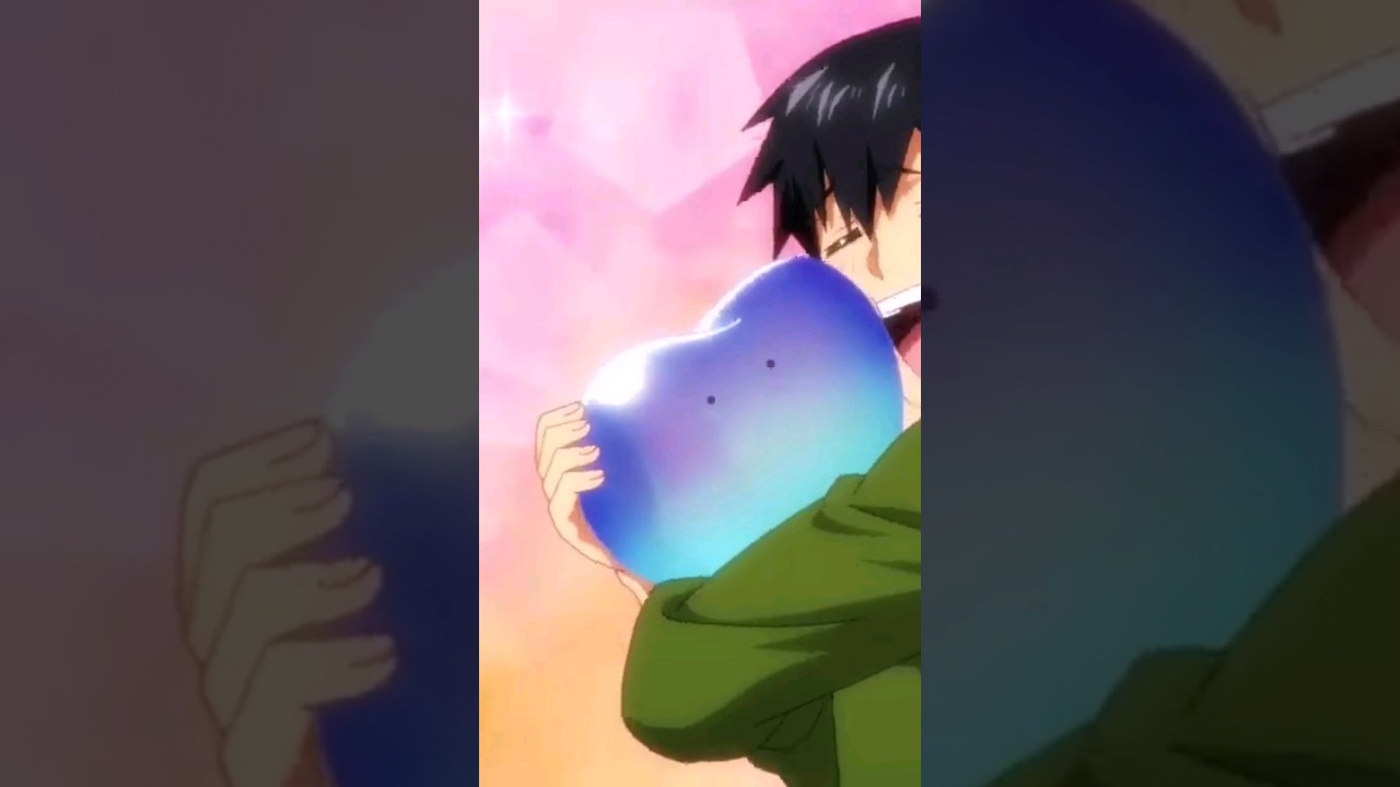 『とんでもスキルで異世界放浪メシ』／ Campfire Cooking in Another World with My Absurd Skill