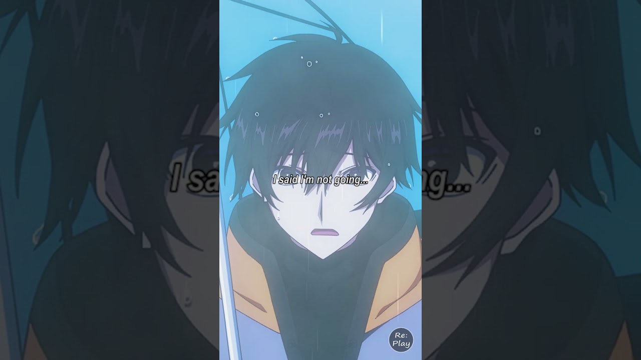 IDOL POWER 😂Nick met Agate - Ningen Fushin Episode 1