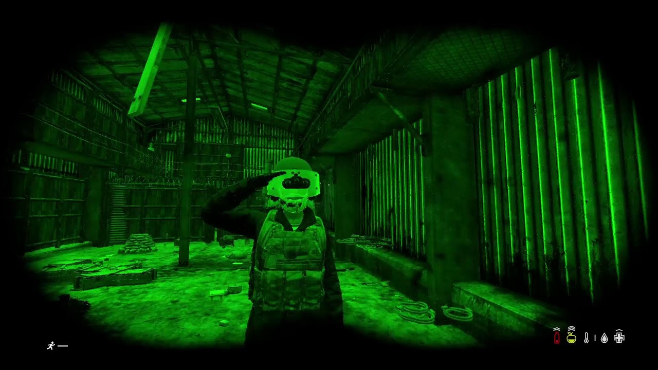 襲撃ハプニングだらけのDayZ【PS5】でぽんとん建設社員とやってみた＃224　Prat 2