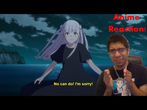 GIANT BEASTS OF ARS アルスの巨獣 Episode 1 Live Reaction!