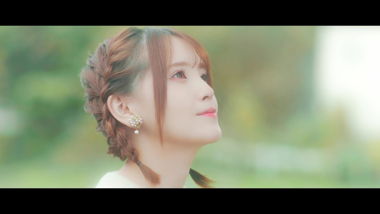 鬼頭明里「Dear Doze Days」Music Video Teaser