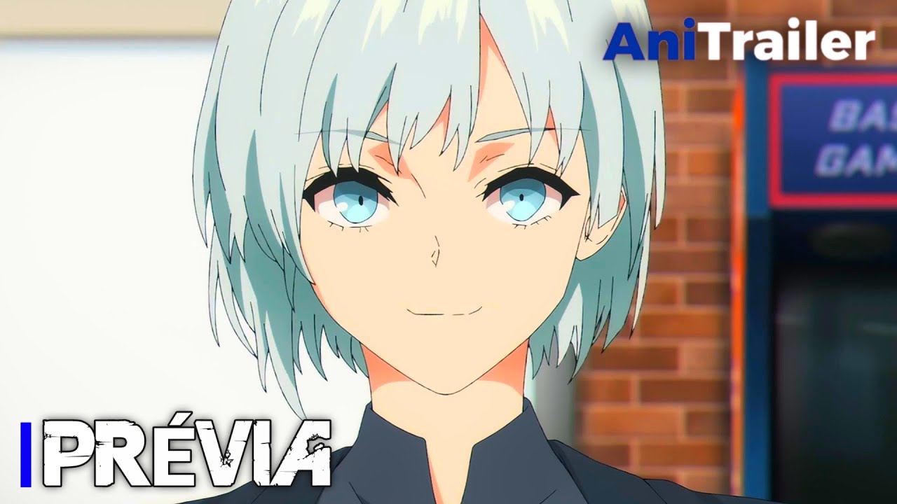 UniteUp!-Prévia EP 01