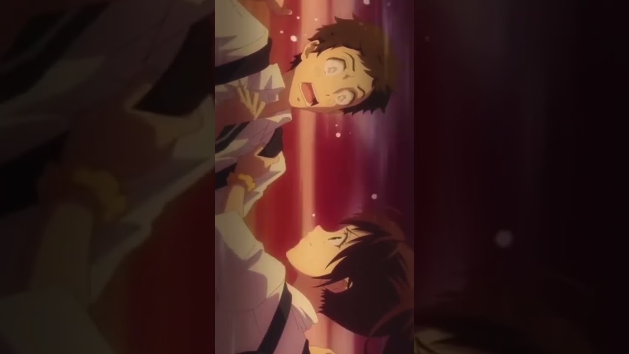 本当にゲームだけなんだろうな⁉️