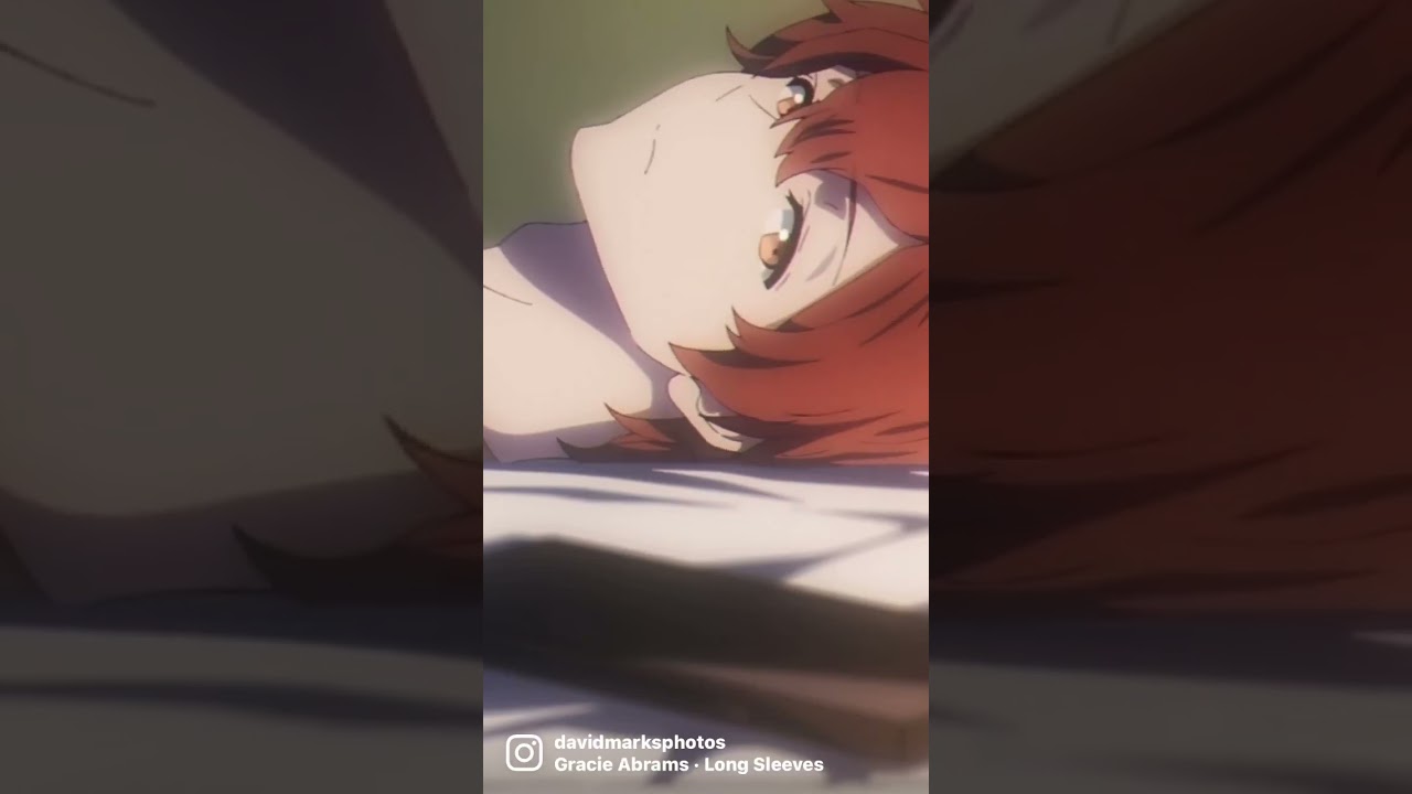 ✨UniteUp!✨#uniteup #anime #animeedits #animeworld #crunchyroll #animeedit #fyp #fypシ