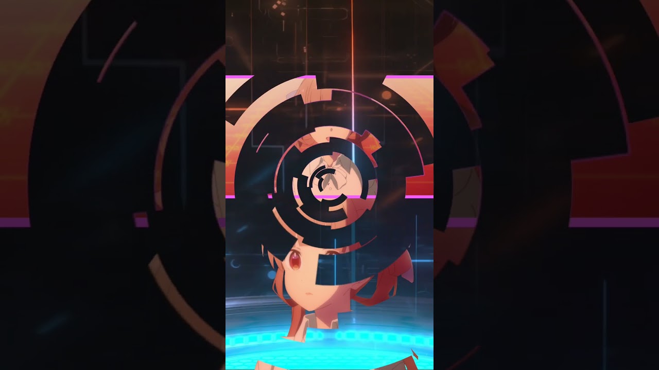 【もうすぐ放送！】2023年冬の恋愛・ラブコメアニメ（原作・ラノベ編）#shorts