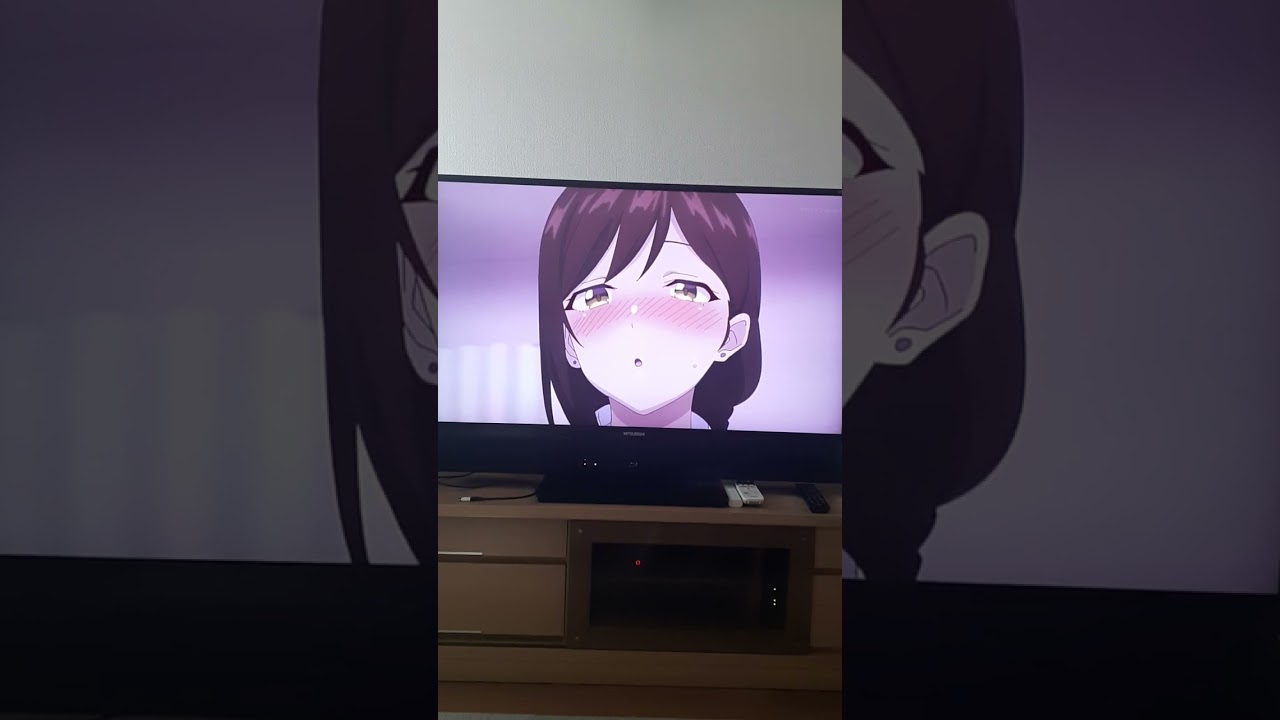 しょうたいむ2 1話