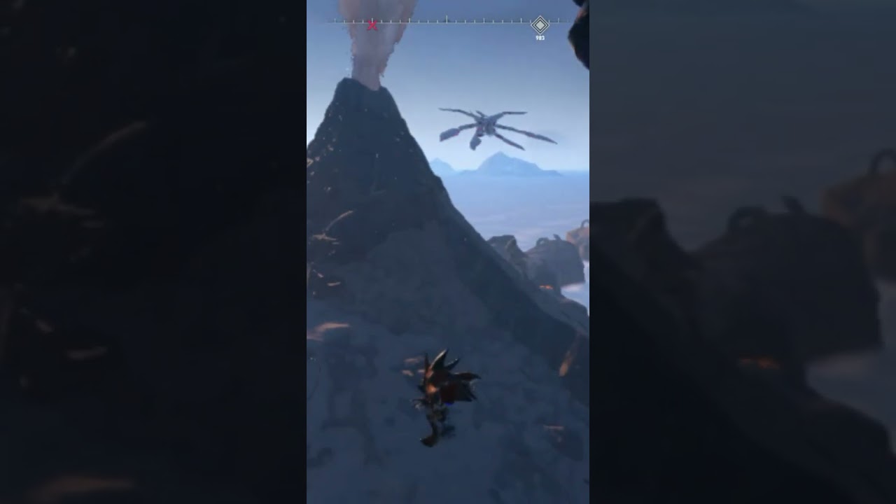 ソニックフロンティアでたまに起きる地味ーに困るやつ