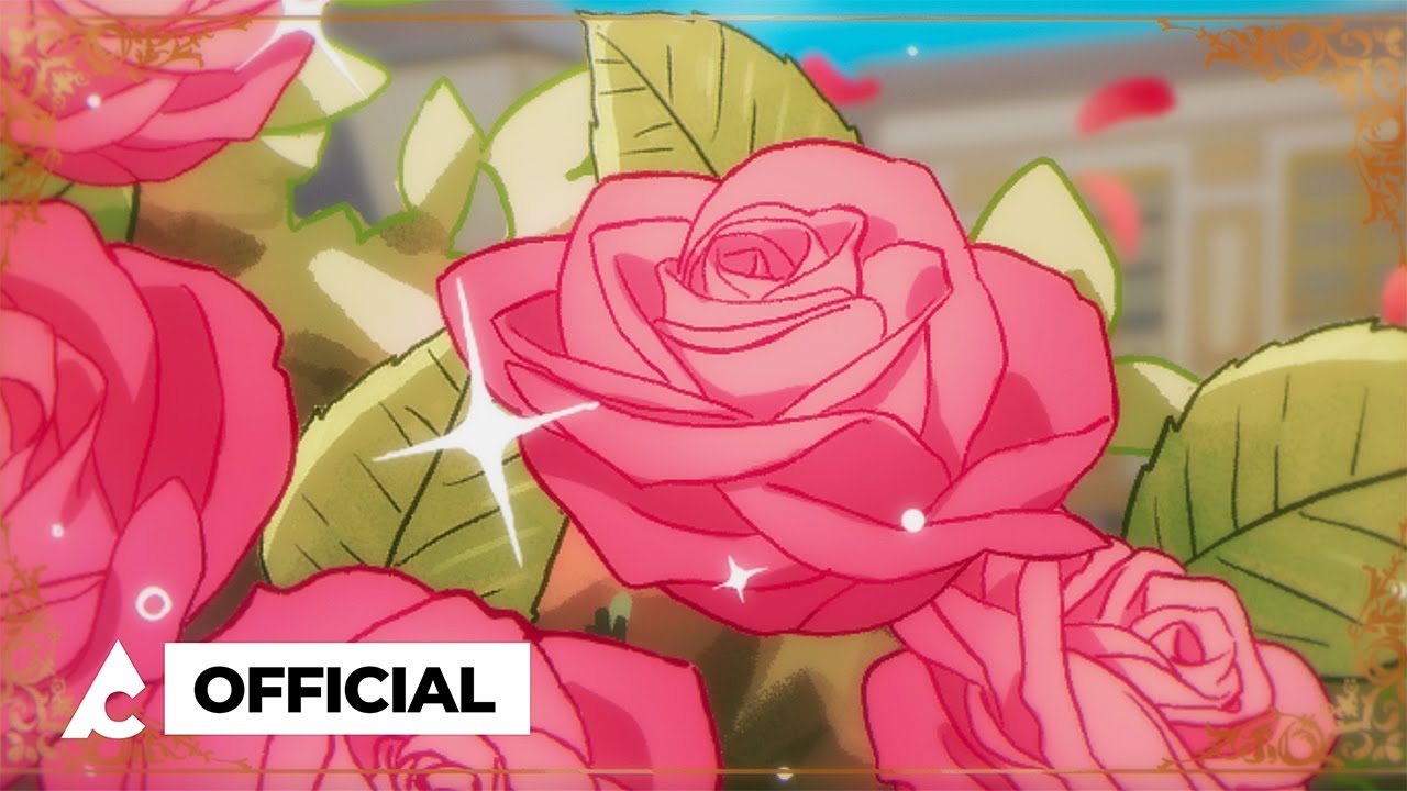 DAZBEE (ダズビー) | ‘イビツナコトバ’  M/V Teaser