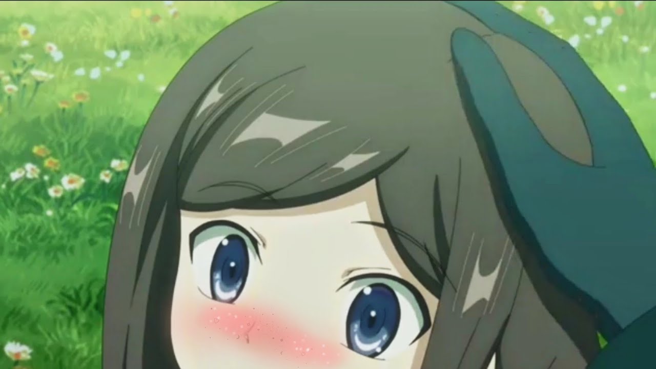 Poor Zem 😭 | Apparently Disillusioned Adventurers Will Save the World | 人間不信の冒険者たちが世界を救うようです | Ep 1