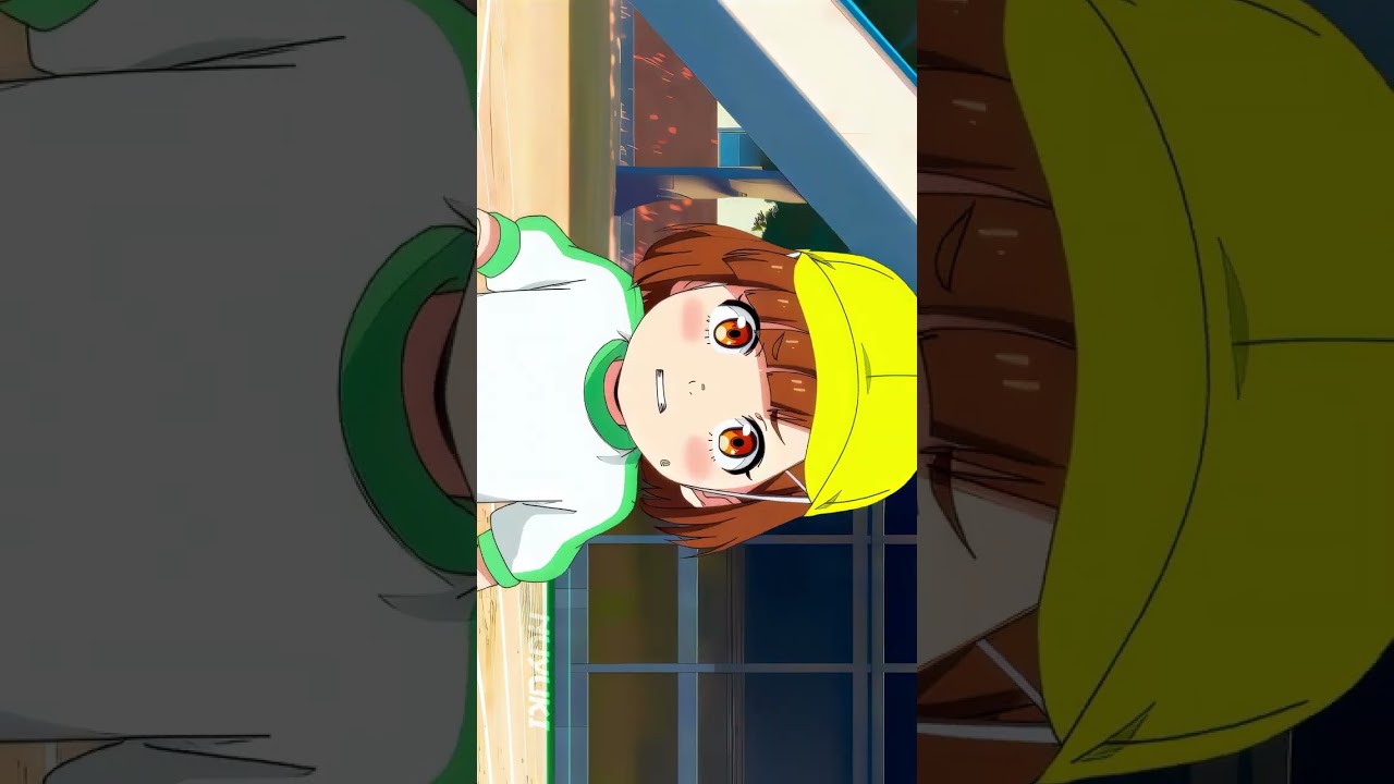 Buddy Daddies 4K Edit