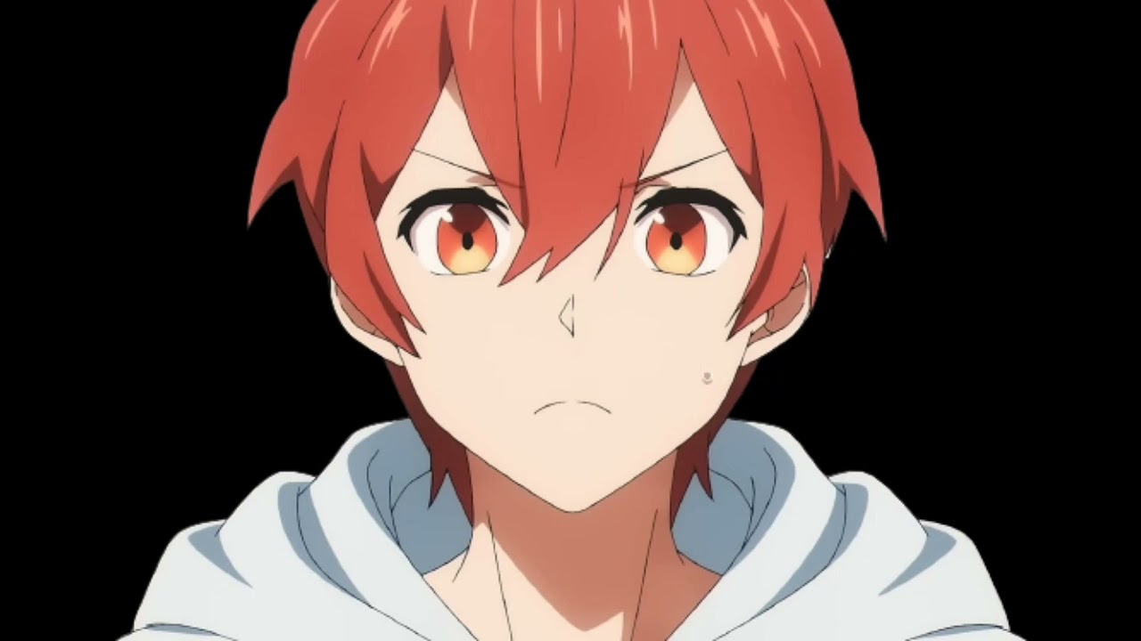 UniteUp! - Epic Soundtrack