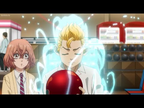 東京リベンジャーズ 聖夜決戦編! - Takemichi is happy with his ex-lover Tachibana Hinata - 武道は元恋人の立花ひなたと幸せに