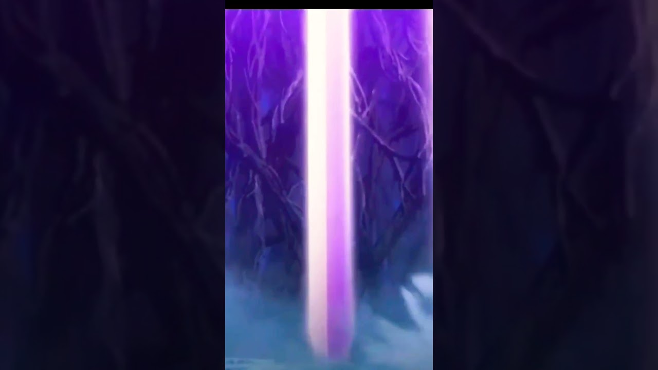 【ダンまち】ヤマト・命 #shorts