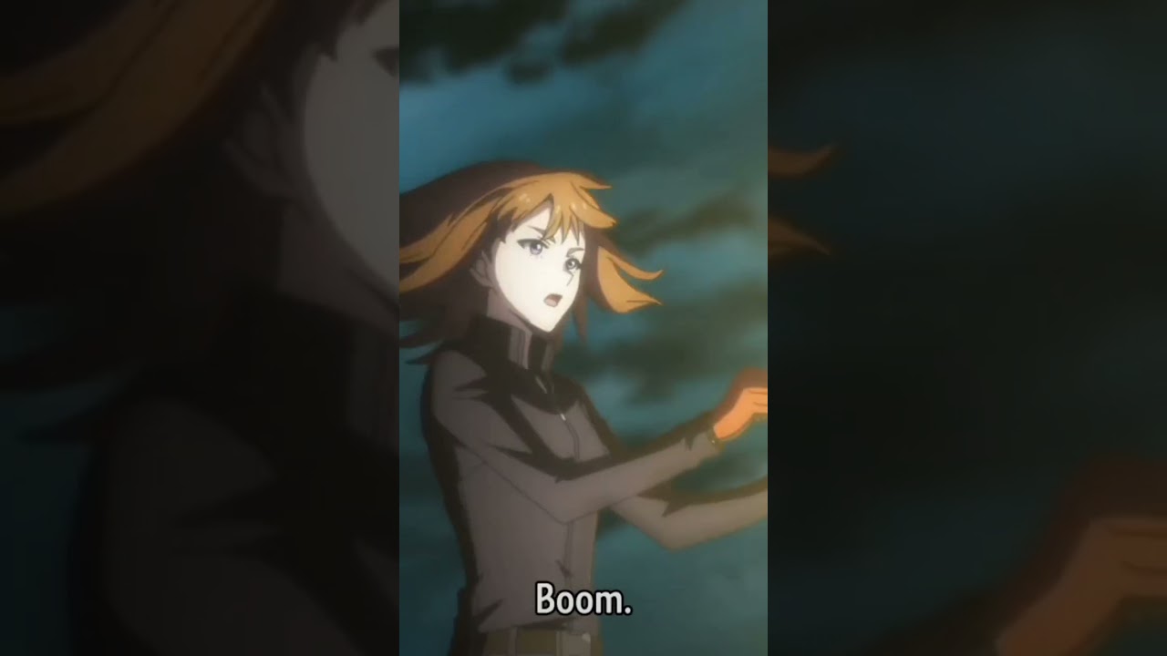 Todo Explota All Kaboom Boom High Card