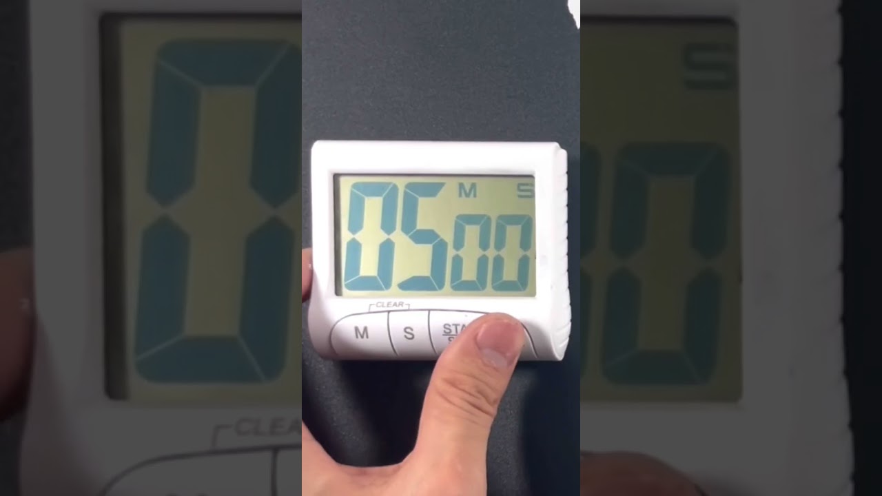 長瀞さんを5秒、50秒、5分で描いてみた！ #いじらないで長瀞さん #shorts