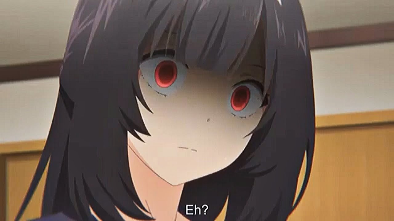 Is this puppy that you found just now? / 犬になったら好きな人に拾われた。