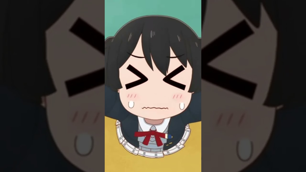 【にじよんあにめーしょん】侑「ヒトリダケナンテエラベナイヨー！」