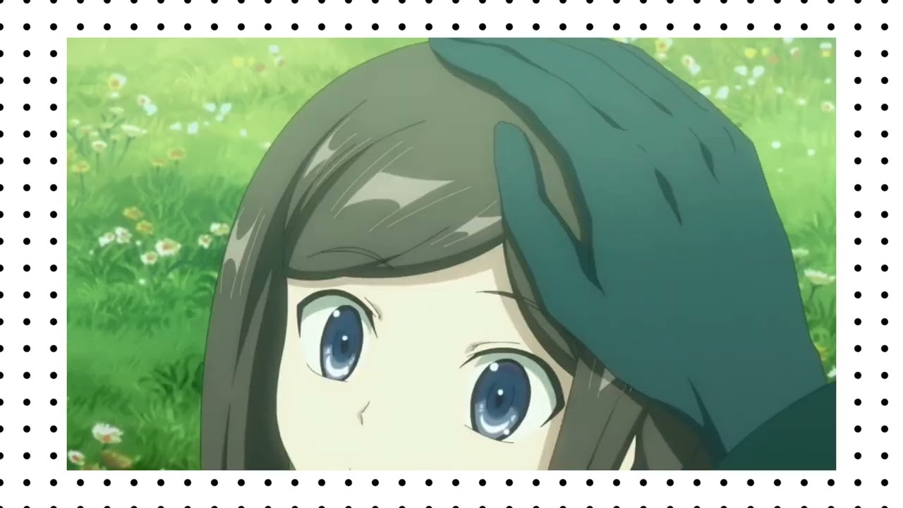 NINGEN FUSHIN NO BOUKENSHA-TACHI GA SEKAI WO SUKUU YOU DESU episode 1