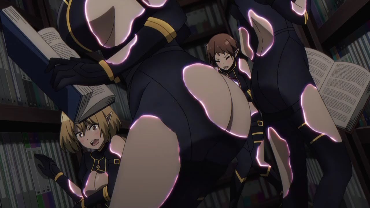 What's Actually Happen??!