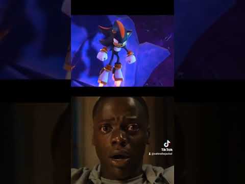 Sonic prime spoiler #parati #sonicthehedgehog