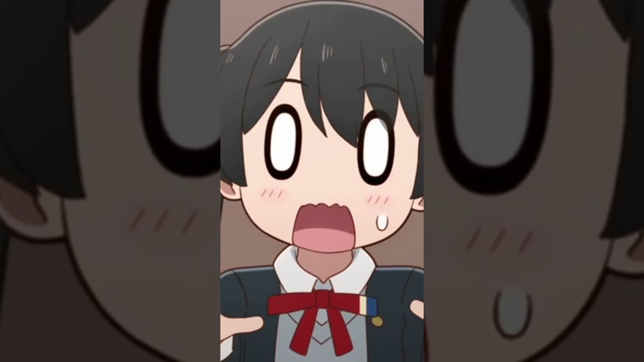 【にじよんあにめーしょん】侑「みんなのことは私が幸せにします！」